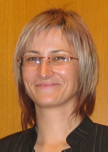 Monika Fudali